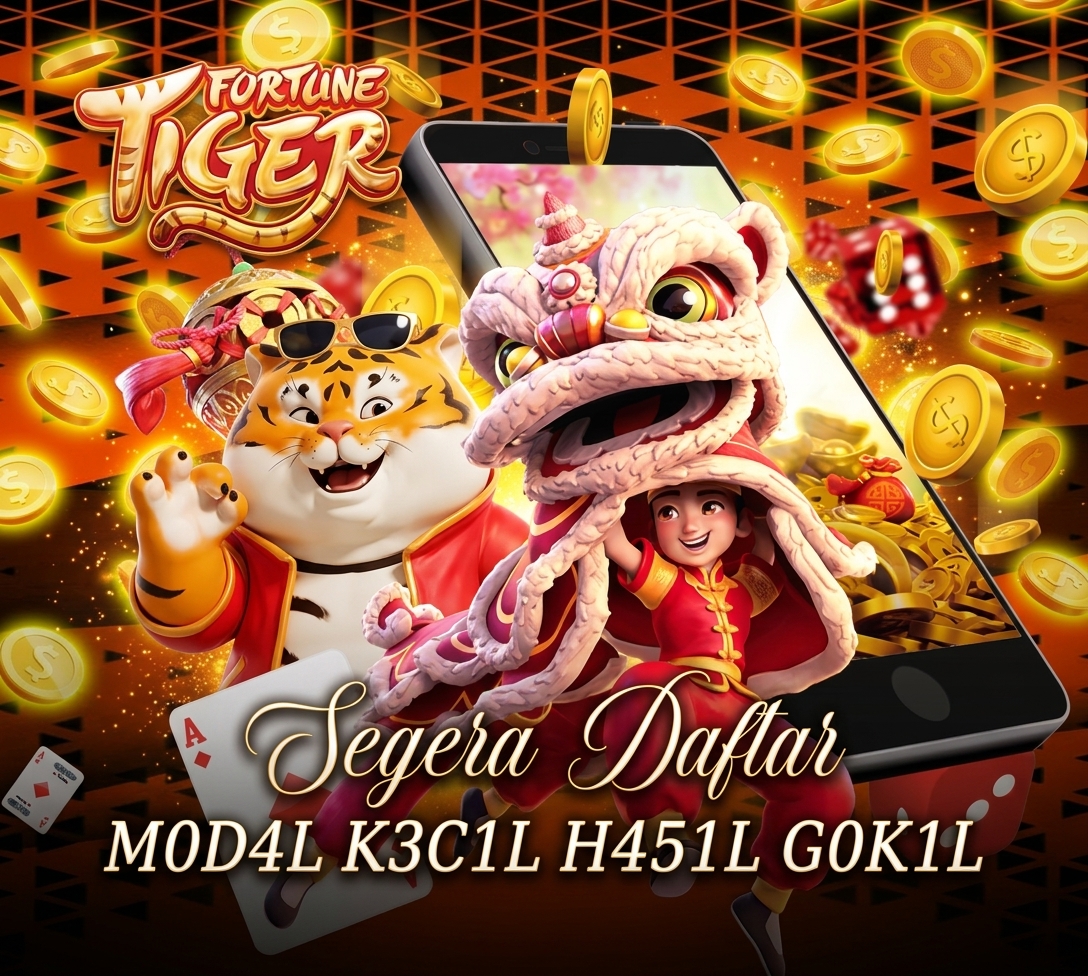JPKLIK 