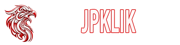 JPKLIK  Logo